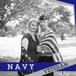 Meet your Posher, Chadd